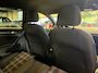 Volkswagen Golf 2.0 TSI GTI Performance DSG | Camera | Navigatie | Chiptuning