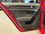 Volkswagen Golf 2.0 TSI GTI Performance DSG | Camera | Navigatie | Chiptuning