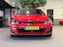 Volkswagen Golf 2.0 TSI GTI Performance DSG | Camera | Navigatie | Chiptuning
