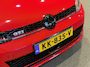 Volkswagen Golf 2.0 TSI GTI Performance DSG | Camera | Navigatie | Chiptuning