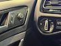 Volkswagen Golf 2.0 TSI GTI Performance DSG | Camera | Navigatie | Chiptuning