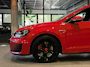 Volkswagen Golf 2.0 TSI GTI Performance DSG | Camera | Navigatie | Chiptuning