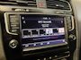 Volkswagen Golf 2.0 TSI GTI Performance DSG | Camera | Navigatie | Chiptuning