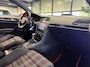 Volkswagen Golf 2.0 TSI GTI Performance DSG | Camera | Navigatie | Chiptuning
