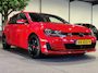 Volkswagen Golf 2.0 TSI GTI Performance DSG | Camera | Navigatie | Chiptuning