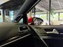 Volkswagen Golf 2.0 TSI GTI Performance DSG | Camera | Navigatie | Chiptuning