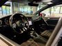 Volkswagen Golf 2.0 TSI GTI Performance DSG | Camera | Navigatie | Chiptuning