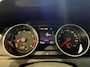 Volkswagen Golf 2.0 TSI GTI Performance DSG | Camera | Navigatie | Chiptuning