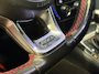 Volkswagen Golf 2.0 TSI GTI Performance DSG | Camera | Navigatie | Chiptuning