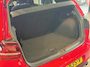 Volkswagen Golf 2.0 TSI GTI Performance DSG | Camera | Navigatie | Chiptuning