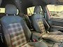 Volkswagen Golf 2.0 TSI GTI Performance DSG | Camera | Navigatie | Chiptuning