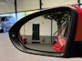 Volkswagen Golf 2.0 TSI GTI Performance DSG | Camera | Navigatie | Chiptuning
