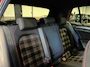 Volkswagen Golf 2.0 TSI GTI Performance DSG | Camera | Navigatie | Chiptuning