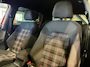 Volkswagen Golf 2.0 TSI GTI Performance DSG | Camera | Navigatie | Chiptuning