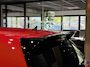 Volkswagen Golf 2.0 TSI GTI Performance DSG | Camera | Navigatie | Chiptuning