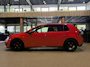 Volkswagen Golf 2.0 TSI GTI Performance DSG | Camera | Navigatie | Chiptuning