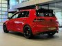 Volkswagen Golf 2.0 TSI GTI Performance DSG | Camera | Navigatie | Chiptuning
