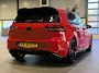 Volkswagen Golf 2.0 TSI GTI Performance DSG | Camera | Navigatie | Chiptuning