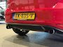 Volkswagen Golf 2.0 TSI GTI Performance DSG | Camera | Navigatie | Chiptuning
