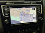 Volkswagen Golf 2.0 TSI GTI Performance DSG | Camera | Navigatie | Chiptuning