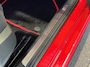 Volkswagen Golf 2.0 TSI GTI Performance DSG | Camera | Navigatie | Chiptuning