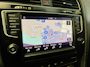 Volkswagen Golf 2.0 TSI GTI Performance DSG | Camera | Navigatie | Chiptuning