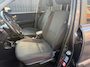 Kia Sportage 2.0 CVVT X-tra bj 2010 Airco El.pakket Export