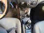 Kia Sportage 2.0 CVVT X-tra bj 2010 Airco El.pakket Export