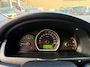 Kia Sportage 2.0 CVVT X-tra bj 2010 Airco El.pakket Export