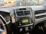 Kia Sportage 2.0 CVVT X-tra bj 2010 Airco El.pakket Export