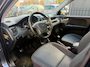 Kia Sportage 2.0 CVVT X-tra bj 2010 Airco El.pakket Export