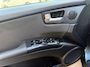 Kia Sportage 2.0 CVVT X-tra bj 2010 Airco El.pakket Export