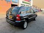 Kia Sportage 2.0 CVVT X-tra bj 2010 Airco El.pakket Export