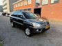 Kia Sportage 2.0 CVVT X-tra bj 2010 Airco El.pakket Export