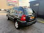 Kia Sportage 2.0 CVVT X-tra bj 2010 Airco El.pakket Export
