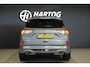 Ford Kuga 2.5 PHEV Vignale + PANORAMA / HEAD-UP / B&O / LEDER / APPLE CARPLAY