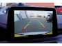 Ford Kuga 2.5 PHEV Vignale + PANORAMA / HEAD-UP / B&O / LEDER / APPLE CARPLAY