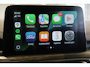 Ford Kuga 2.5 PHEV Vignale + PANORAMA / HEAD-UP / B&O / LEDER / APPLE CARPLAY
