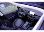 Ford Kuga 2.5 PHEV Vignale + PANORAMA / HEAD-UP / B&O / LEDER / APPLE CARPLAY