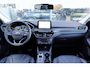 Ford Kuga 2.5 PHEV Vignale + PANORAMA / HEAD-UP / B&O / LEDER / APPLE CARPLAY