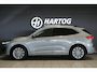 Ford Kuga 2.5 PHEV Vignale + PANORAMA / HEAD-UP / B&O / LEDER / APPLE CARPLAY