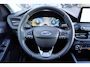 Ford Kuga 2.5 PHEV Vignale + PANORAMA / HEAD-UP / B&O / LEDER / APPLE CARPLAY