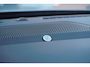 Ford Kuga 2.5 PHEV Vignale + PANORAMA / HEAD-UP / B&O / LEDER / APPLE CARPLAY