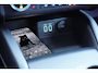Ford Kuga 2.5 PHEV Vignale + PANORAMA / HEAD-UP / B&O / LEDER / APPLE CARPLAY
