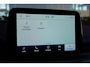 Ford Kuga 2.5 PHEV Vignale + PANORAMA / HEAD-UP / B&O / LEDER / APPLE CARPLAY