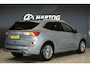 Ford Kuga 2.5 PHEV Vignale + PANORAMA / HEAD-UP / B&O / LEDER / APPLE CARPLAY