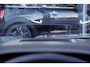 Ford Kuga 2.5 PHEV Vignale + PANORAMA / HEAD-UP / B&O / LEDER / APPLE CARPLAY