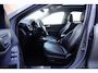 Ford Kuga 2.5 PHEV Vignale + PANORAMA / HEAD-UP / B&O / LEDER / APPLE CARPLAY