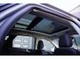 Ford Kuga 2.5 PHEV Vignale + PANORAMA / HEAD-UP / B&O / LEDER / APPLE CARPLAY