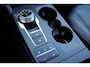 Ford Kuga 2.5 PHEV Vignale + PANORAMA / HEAD-UP / B&O / LEDER / APPLE CARPLAY